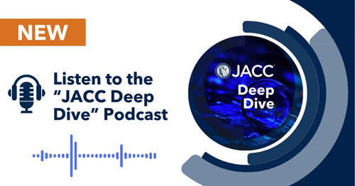 QTf0ukTYi7HhAV m.jpg