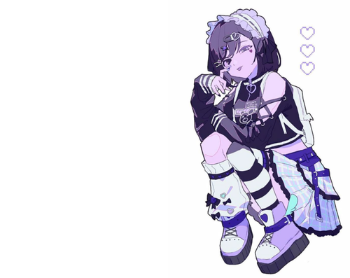 Untitled383 20250821133543.png