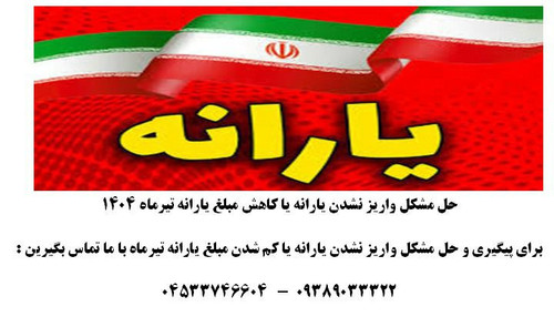 WxjiD8unxRk05B1OmhrgKdj0h2WiWdnJycQnF3bbncGNdWdG4U91dyqyGtbQITg9My iGaB m mYTZs4jfbOgdvhmCQLCEUjR hT.jpg