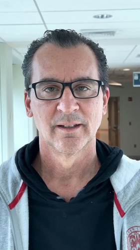 Ip nhXea1b5GXncj.jpg