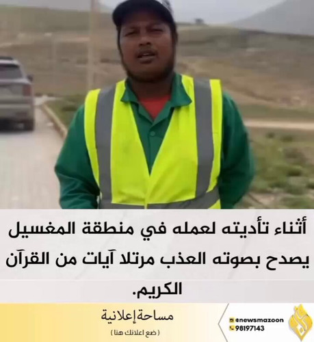 Wi CsCkyc4gFZFpE.jpg