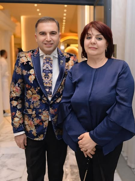 536884747 18522493441036958 2079049518473661756 n.jpg?stp=dst jpg s600x600 tt6& nc cat=101&ccb=1 7& .jpg