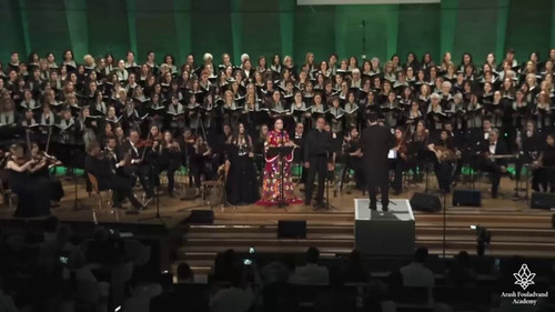 8nwe6QOpaw XA9hh.jpg