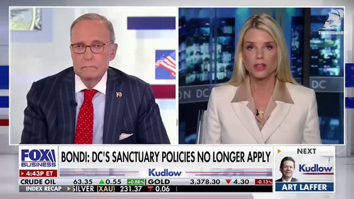 H4VkDhlsg 1KwLyi.jpg