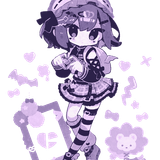 Untitled385 20250821134635.png