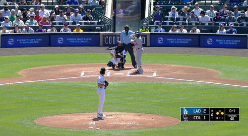 yakq0RlGmGFoKHm .jpg