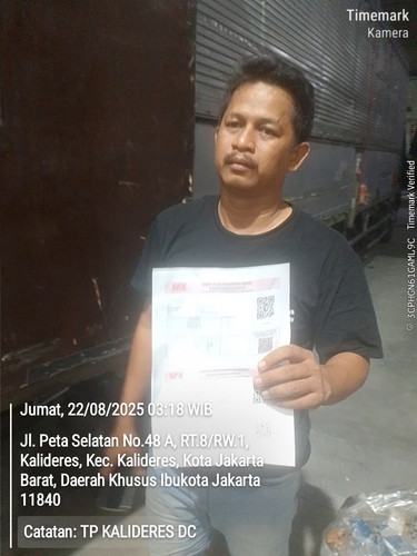 SeaTalk IMG 20250822 034049.jpg