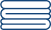 Blanquería