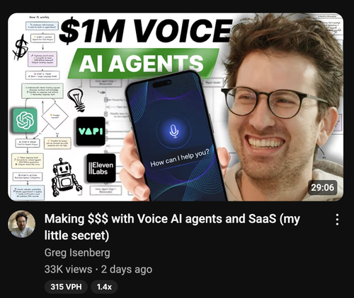 Screenshot 2025 08 21 at 9.51.18 pm.png