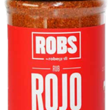 ROBS RUB ROJO PET.png
