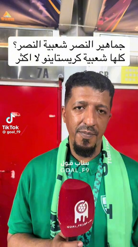 YwHuYgHN9RCZ 1rx.jpg