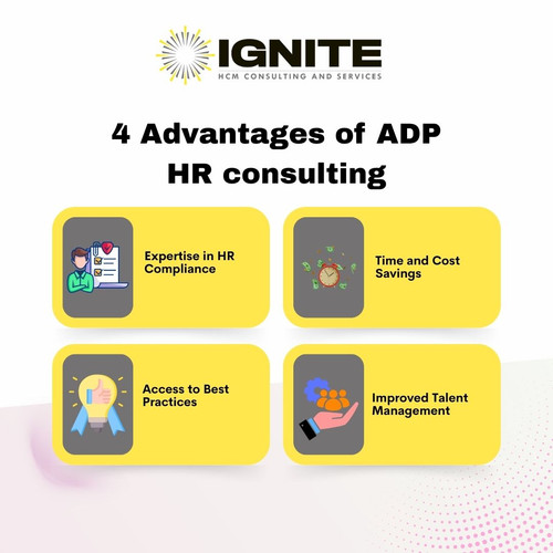 4 Advantages of ADP HR consulting.jpg