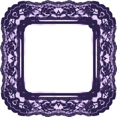 Untitled384 20250821134304.png