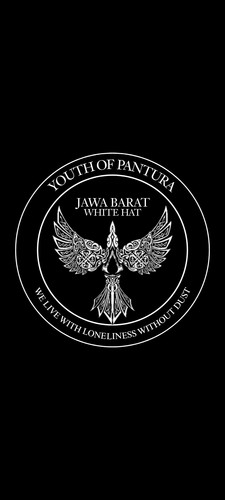 Picsart 25 08 20 06 13 06 799.jpg