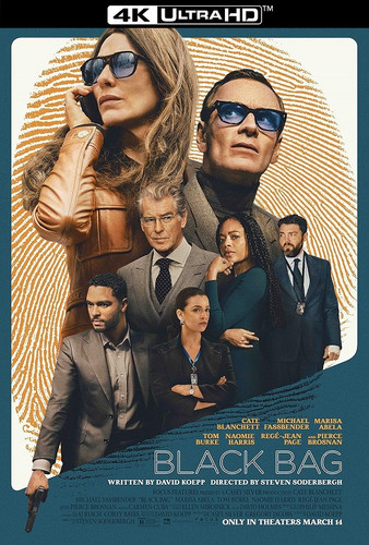 MV5BNzA1OWU4NDMtMDUxMC00NWI4LWJhYjUtYWQ0OGQ5MTc2NDRjXkEyXkFqcGc@. V1 FMjpg UX1000 .jpg