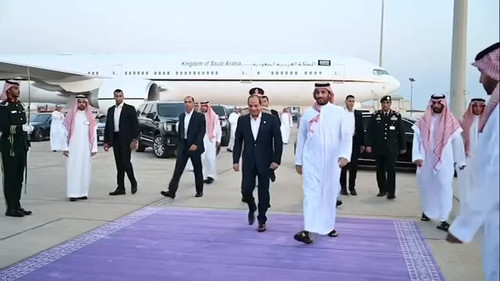 L0zo1Pc9HrGj17 e.jpg