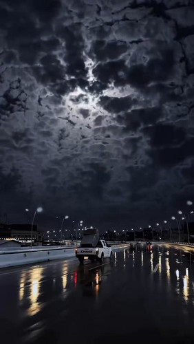 czsgWsqlD t7xMtm.jpg