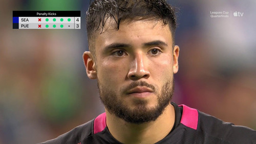 fy tvsQZ 7qucxEo.jpg