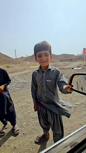 ehy2oB1 rN4WKkKm.jpg