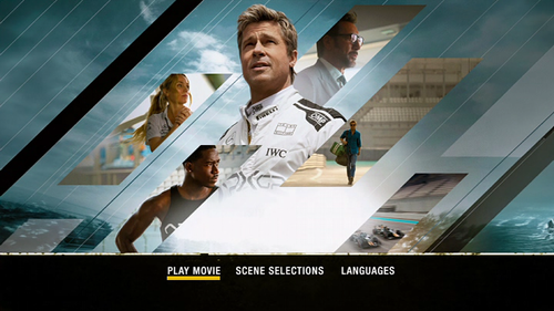 vlcsnap 2025 08 21 22h29m40s150.png