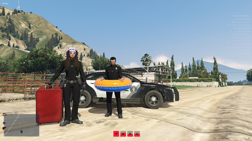 FiveM GTAProcess BIEFraxa6a.jpg