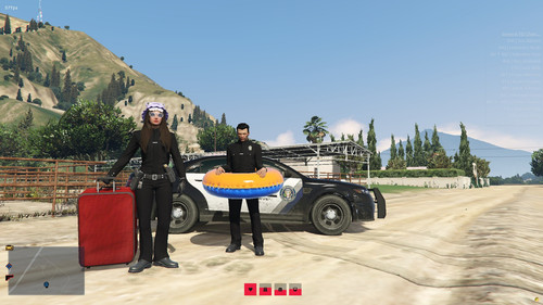 FiveM GTAProcess B81OqyY14q.jpg