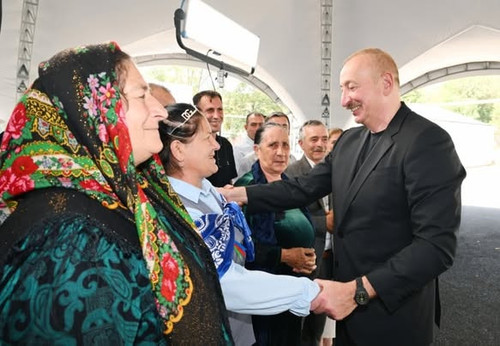 536272112 1205197931636484 1776346826137148390 n.jpg?stp=dst jpg s843x403 tt6& nc cat=105&ccb=1 7& n.jpg