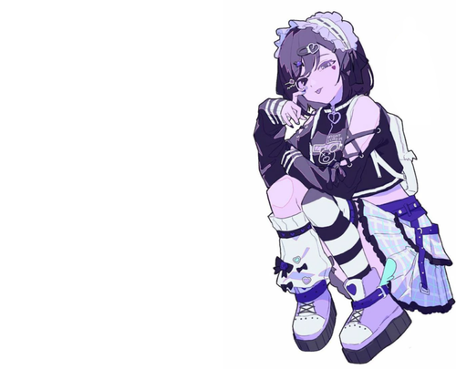 Untitled383 20250821142051.png