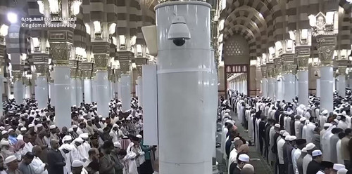 Z4c8C4IsnRuu lHd.jpg