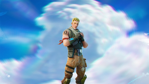 Copy of Untitled Design.png