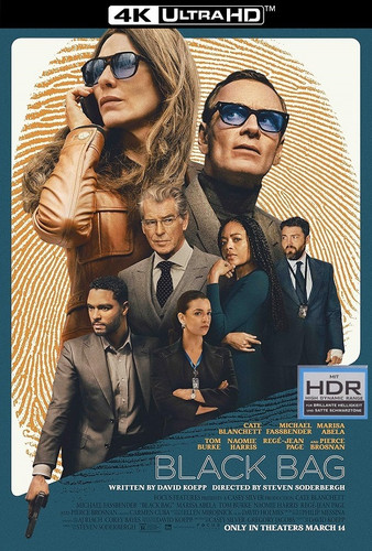 MV5BNzA1OWU4NDMtMDUxMC00NWI4LWJhYjUtYWQ0OGQ5MTc2NDRjXkEyXkFqcGc@. V1 FMjpg UX1000 .jpg