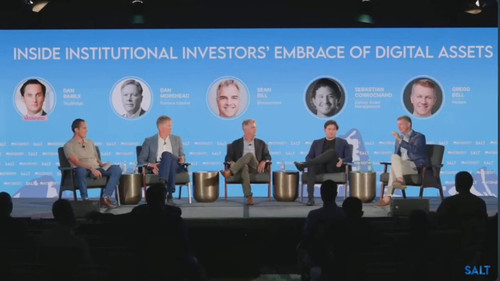 cE4T K0VGb3LF6K8.jpg