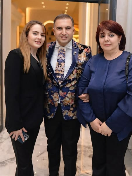 537556063 18522493426036958 5919583011874190611 n.jpg?stp=dst jpg s600x600 tt6& nc cat=104&ccb=1 7& .jpg