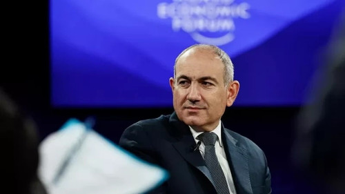 537948595 1097894012476184 451111075411875077 n.jpg? nc cat=107&ccb=1 7& nc sid=833d8c& nc ohc=2YIRb.jpg