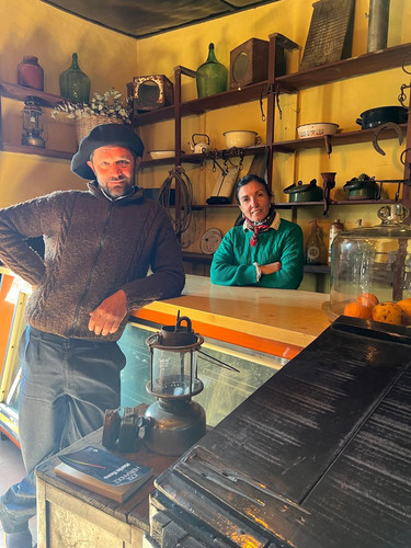 Credito Liliana Rendon.jpg