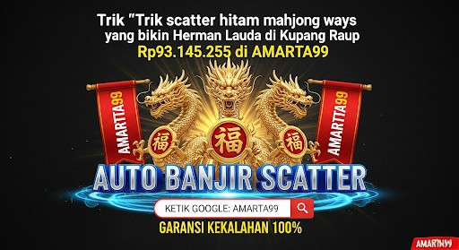 AMARTA99