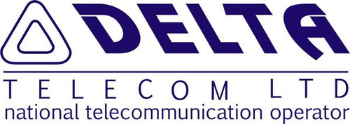 536270377 1187452563418205 7146901516129772798 n.jpg? nc cat=108&ccb=1 7& nc sid=127cfc& nc ohc=Lo8r.jpg