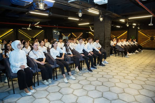 536095831 1081954567418218 5698822445986704686 n.jpg?stp=dst jpg p526x395 tt6& nc cat=110&ccb=1 7& n.jpg