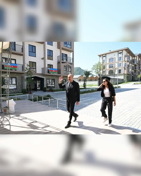 535891772 18314569429243372 7111177804825787861 n.jpg?stp=dst jpg s600x600 tt6& nc cat=108&ccb=1 7& .jpg