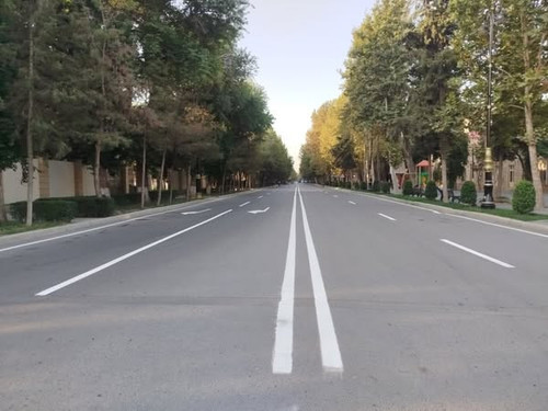 536286131 1195390002620379 2331316854213004960 n.jpg?stp=dst jpg s600x600 tt6& nc cat=109&ccb=1 7& n.jpg