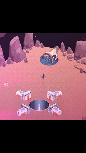 t Pi DIesbKVtZYt.jpg