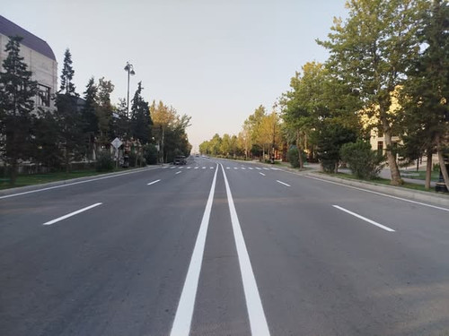 536269722 1195389995953713 1232564573733483904 n.jpg?stp=dst jpg s600x600 tt6& nc cat=110&ccb=1 7& n.jpg