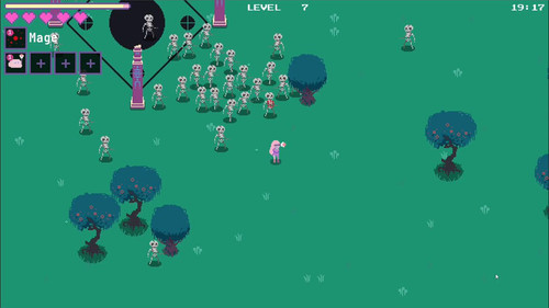 OVL0tYN LO7h hzU.jpg