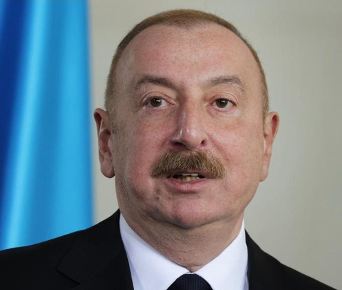 luscK2Ek3NFi5m 9RkWMrmbitGe5DUbl9oFWSLtCPP42dDyHK5 uzqb26Vn4SgTLTjzsO0c5cnXsDpdyYgLOPZsv dDsRpnobgIe.jpg