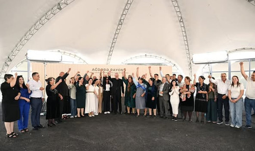 536246085 726348347058095 9202029435923507518 n.jpg?stp=dst jpg p235x350 tt6& nc cat=111&ccb=1 7& nc.jpg