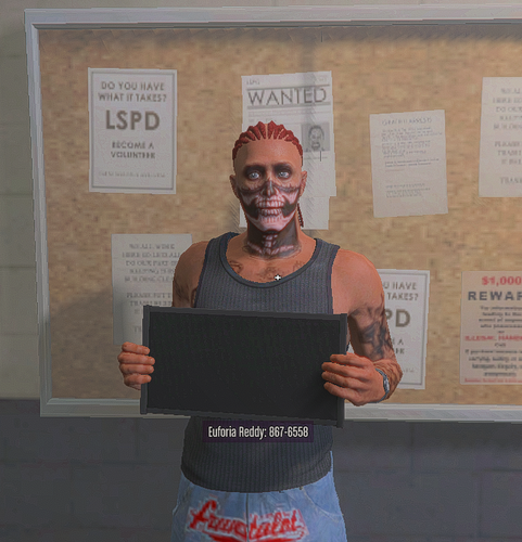 CrosshairX diq0OyBDjo.png