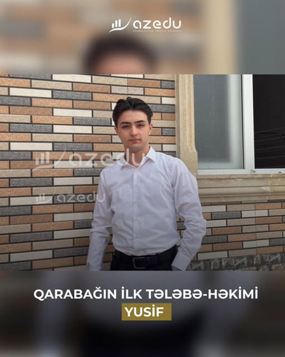 535721891 1194186692741997 2500889023058144088 n.jpg?stp=dst jpg s640x640 tt6& nc cat=108&ccb=1 7& n.jpg