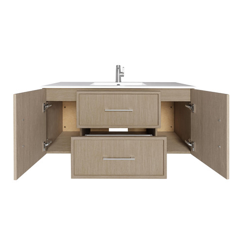 48Inch Flavie Chrome 2.jpg