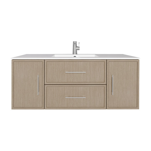 48Inch Flavie Chrome 1.jpg