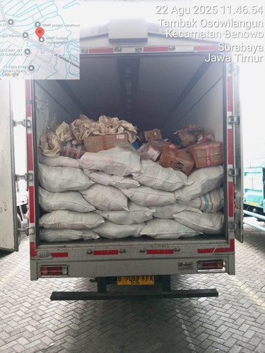 0c5064b3 2ae5 439b 853e 191f94bd584c.jpg